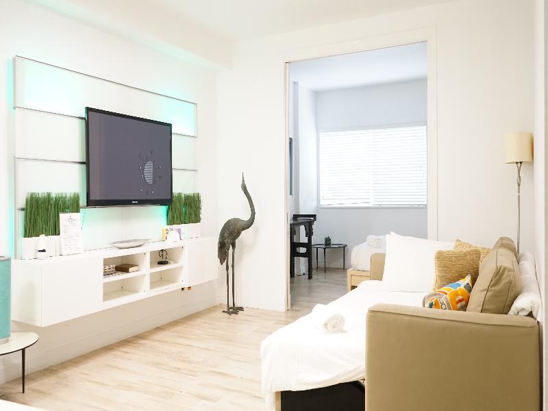 Casa Grande By Yourent
