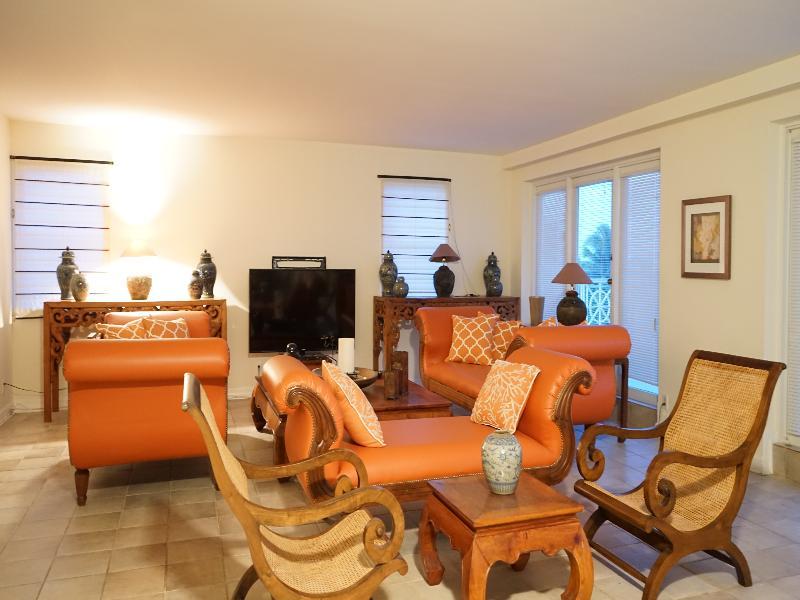 Casa Grande By Yourent Aparthotel Miami Beach