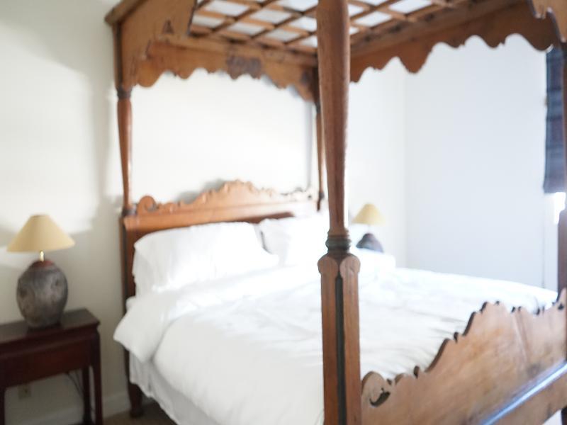 Aparthotel Casa Grande By Yourent 3*