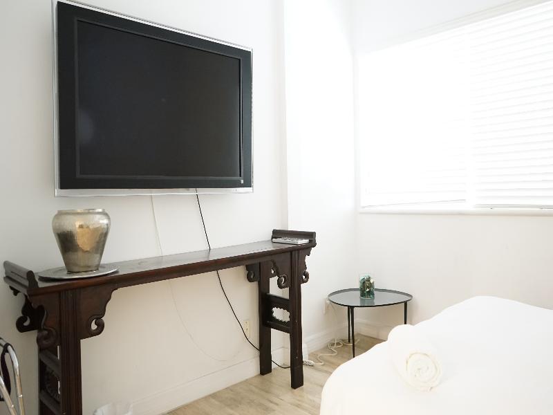 Casa Grande By Yourent Aparthotel