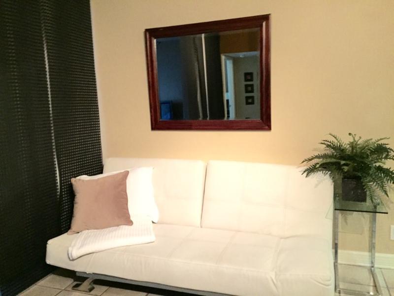 Casa Grande By Yourent