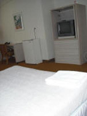 Venezia 3* Miami Beach