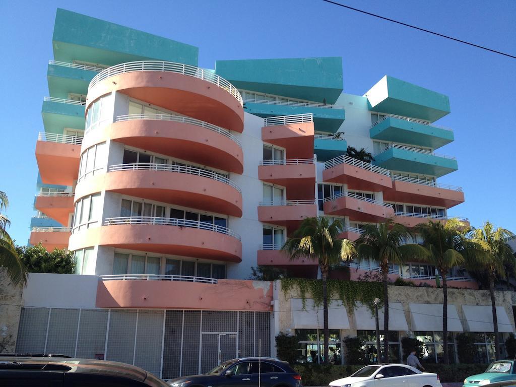 Apartment Dream Destinations At Ocean Place