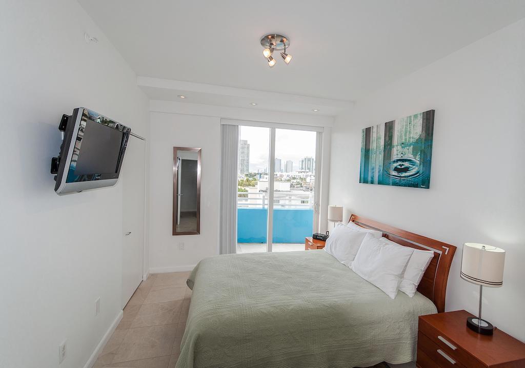 Apartment Dream Destinations At Ocean Place