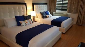 Hotel Sapphire South 2*