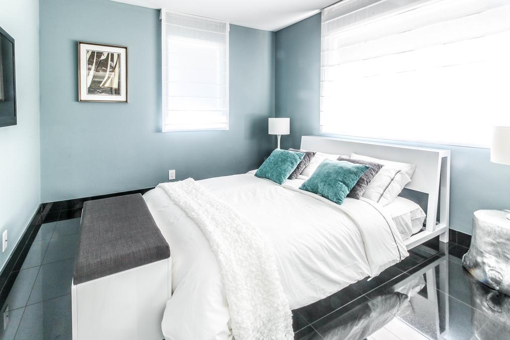 Apartment Casa Grande On Ocean Drive Miami Beach