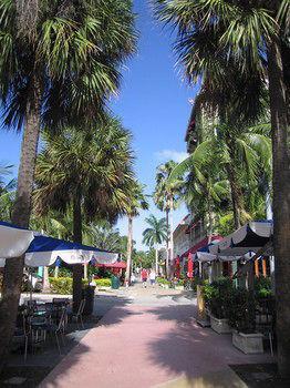 Island House South Beach (adults Only) Hotel