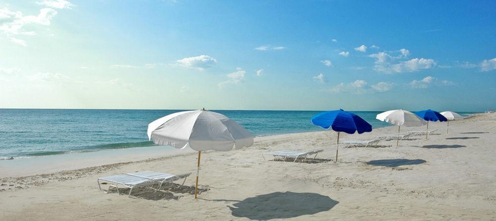 Island House South Beach (adults Only) Hotel