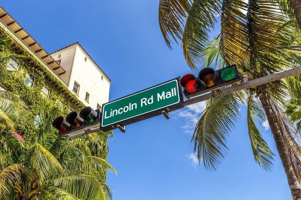 Island House South Beach (adults Only) Hotel Miami Beach