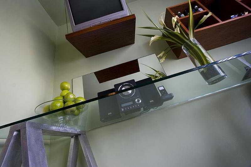 Hotel Chesterfield &