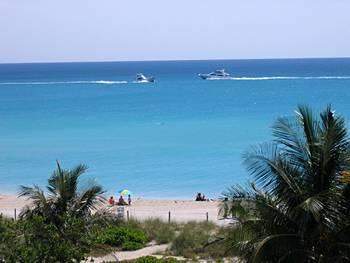 Hawaii 2* Miami Beach
