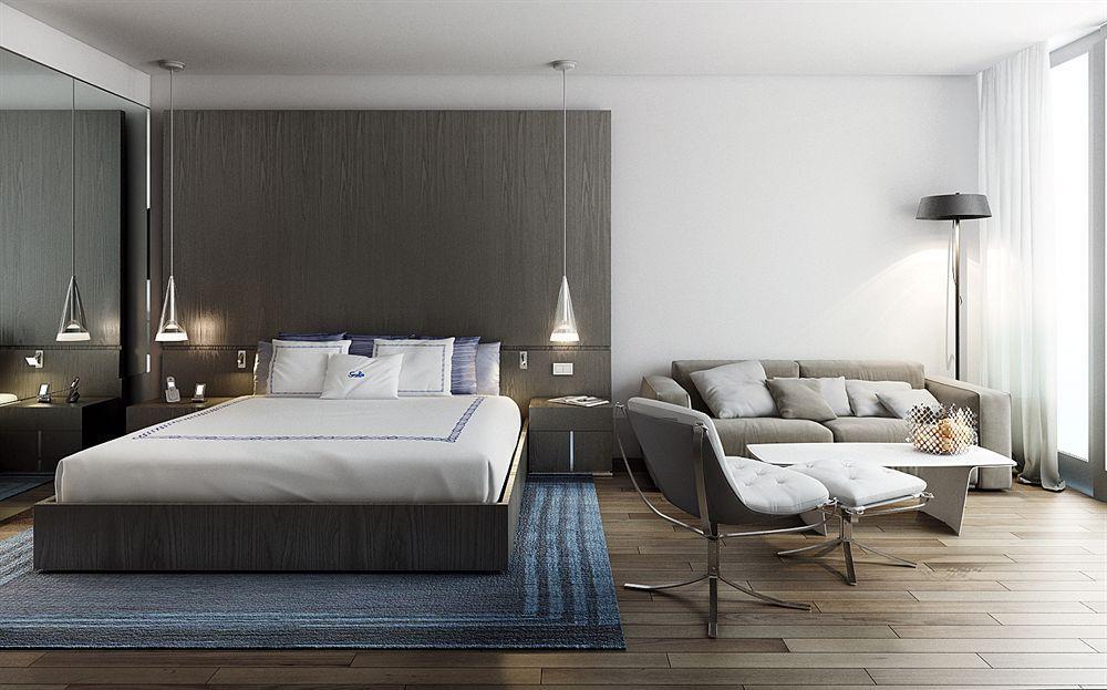 Gale South Beach, Curio Collection By Hilton 3* Miami Beach