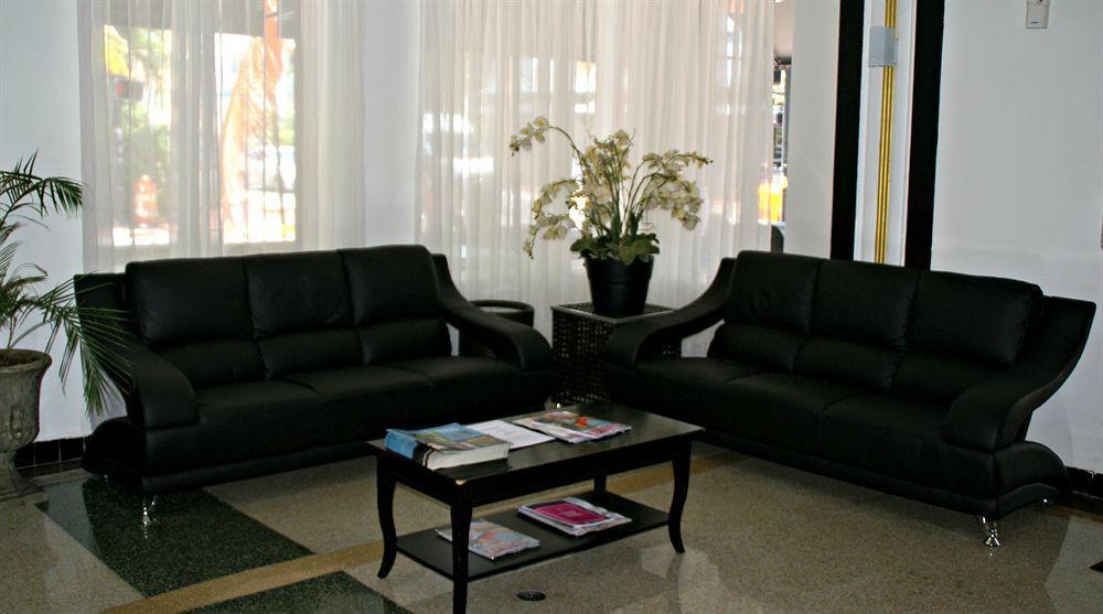 South Plaza 3* Miami Beach