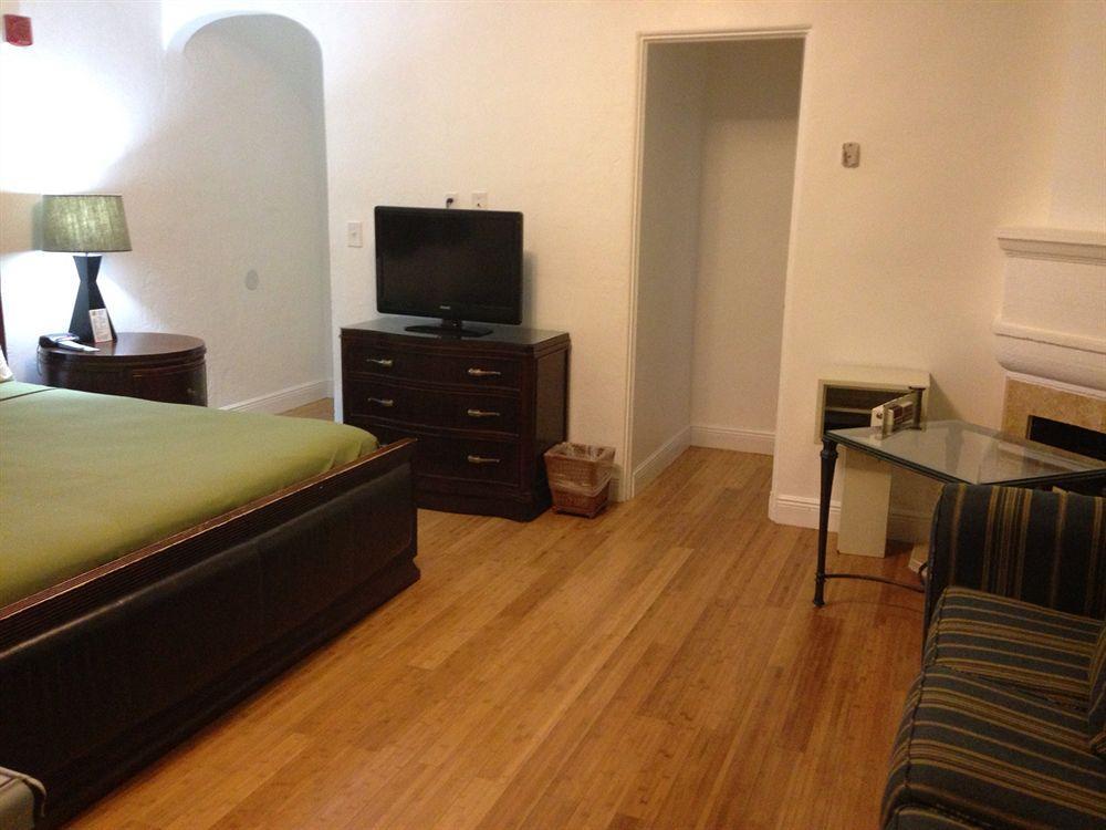 South Plaza 3* Miami Beach