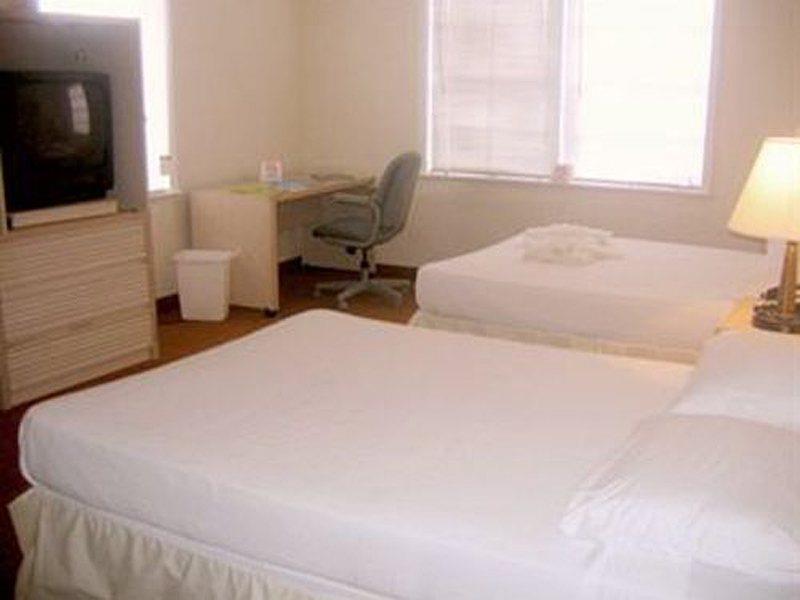 Venezia Hotel Miami Beach