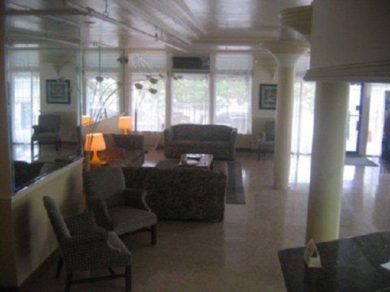 Venezia Hotel 3*