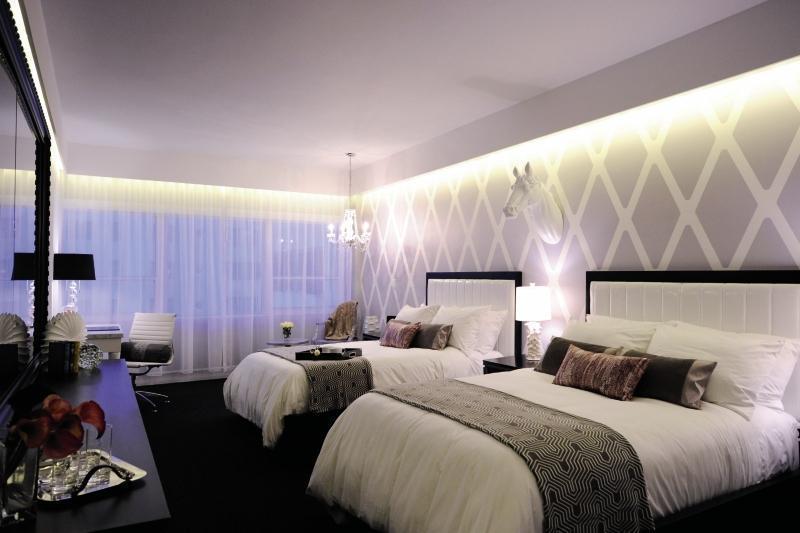 The Shelborne By Proper 4* Miami Beach