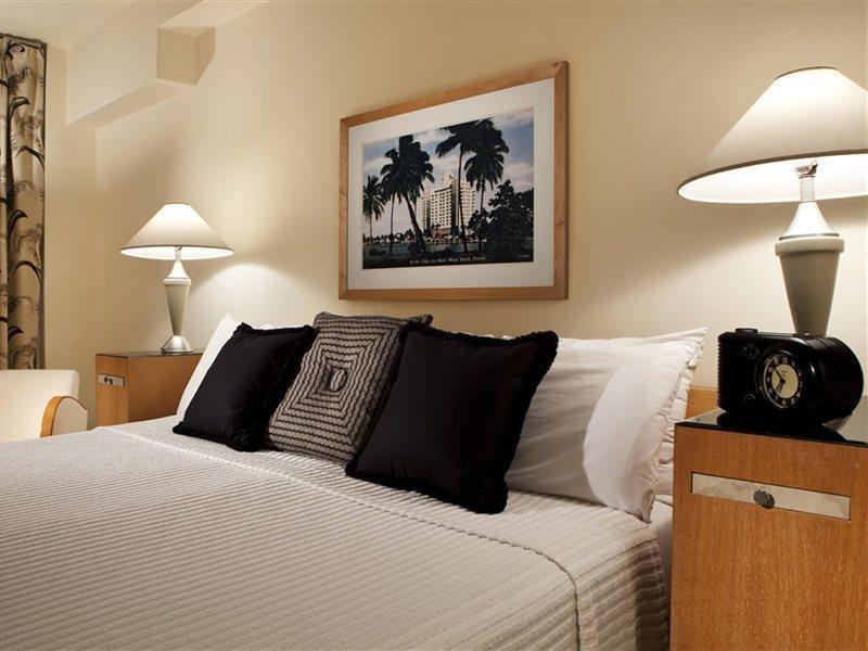 Hotel Richmond Oceanfront