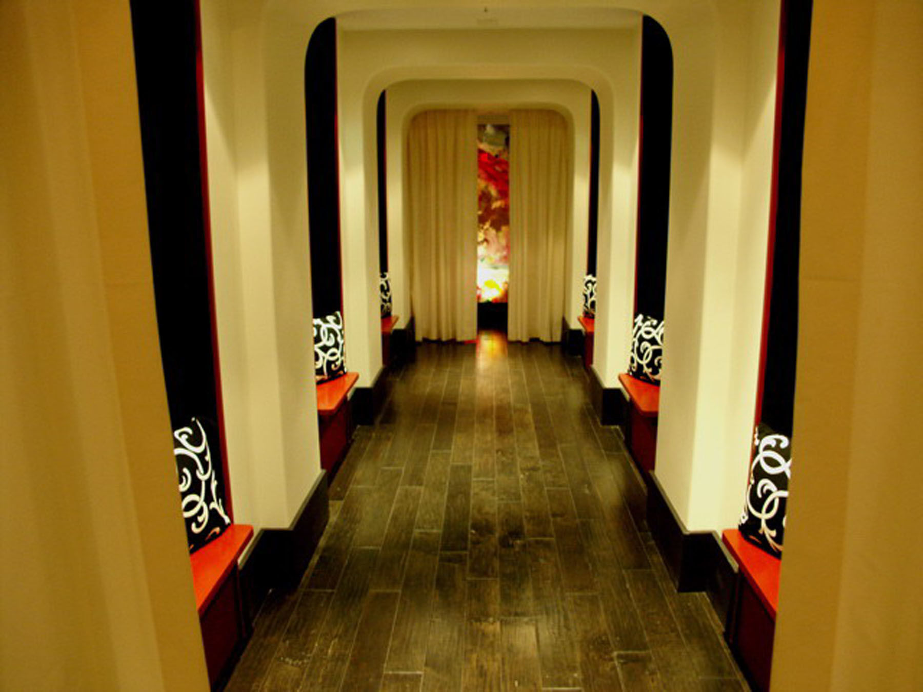Hotel Victor South Beach Miami Beach