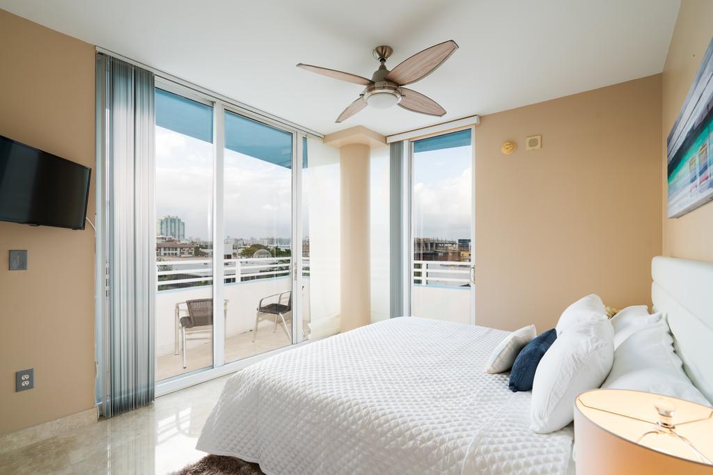 Apartment Dream Destinations At Ocean Place