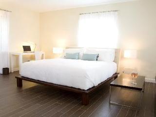 Aparthotel The New Miami Beach