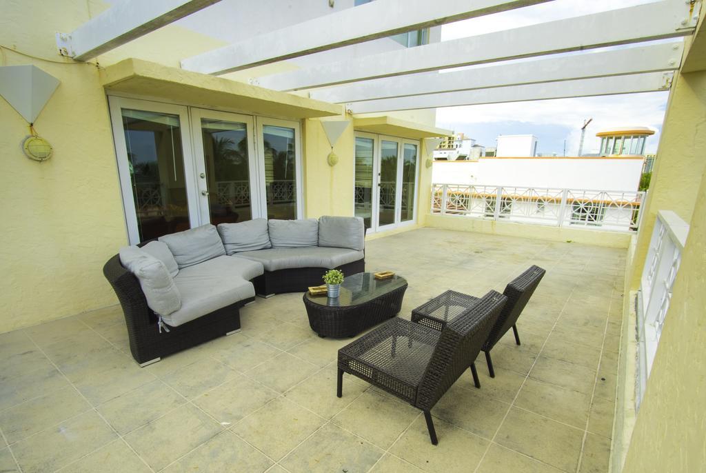Casa Grande By Yourent 3*