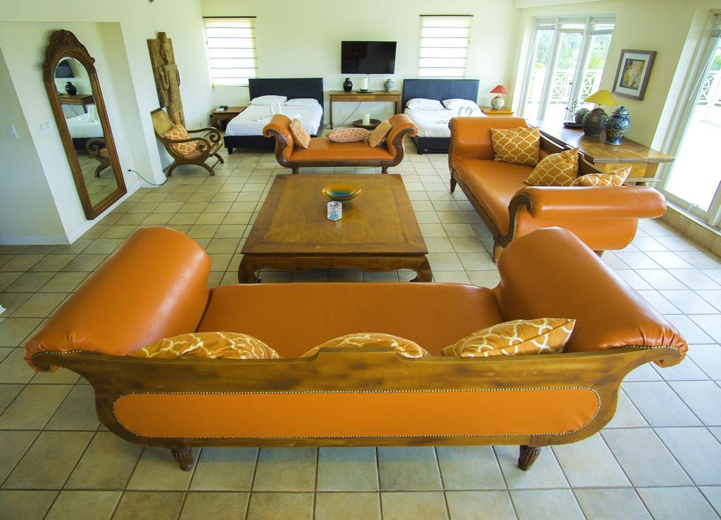 Casa Grande By Yourent Aparthotel 3*