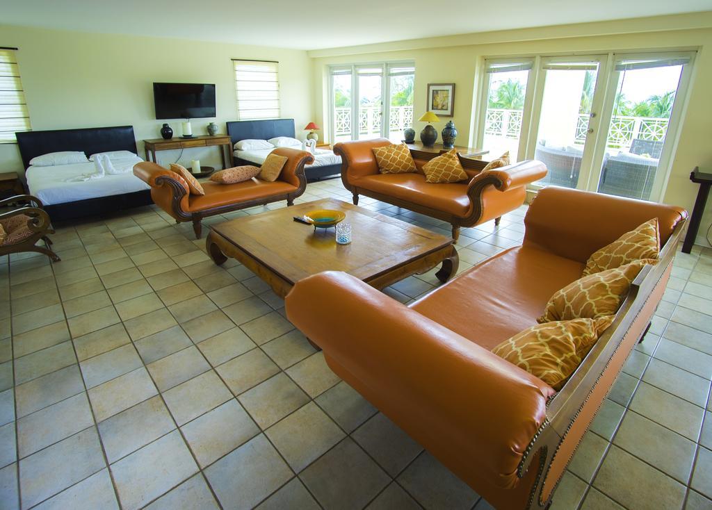 Aparthotel Casa Grande By Yourent