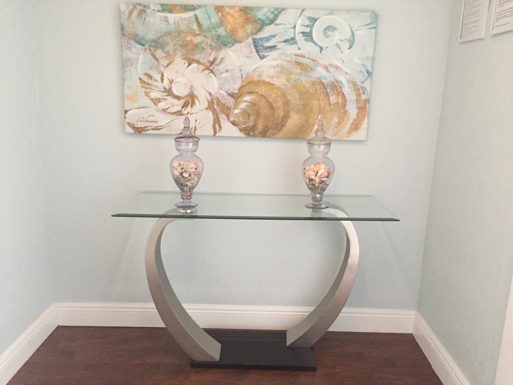 Sun Sand And Love - 1 Bed, 2 Bath *