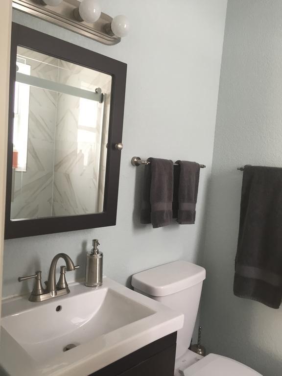 Sun Sand And Love - 1 Bed, 2 Bath *