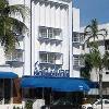 San Juan Hotel 4*