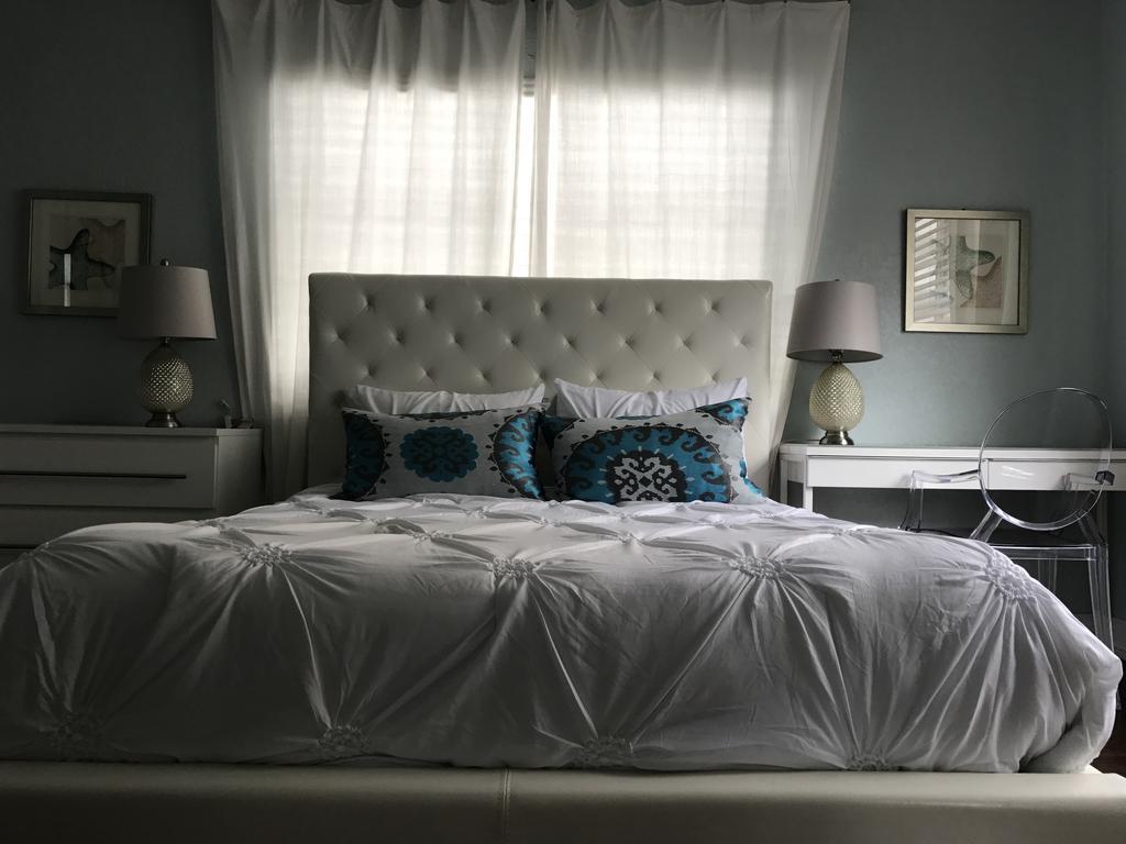 Apartment Sun Sand And Love - 1 Bed, 2 Bath