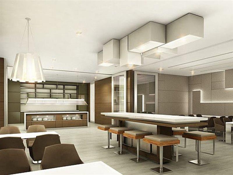 Ac Hotel By Marriott Miami Beach 4*