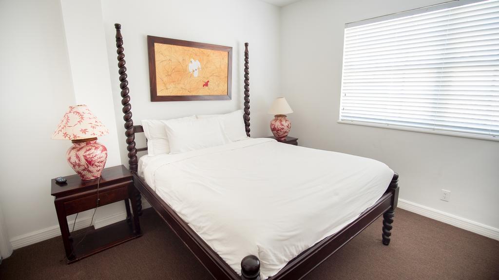 Aparthotel Casa Grande By Yourent 3*