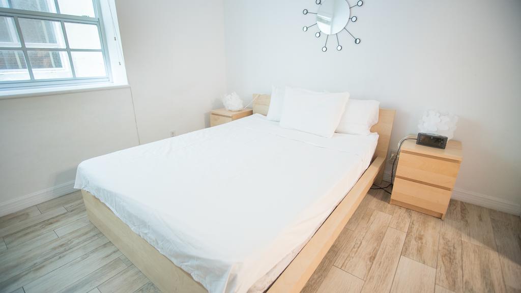 Aparthotel Casa Grande By Yourent 3*
