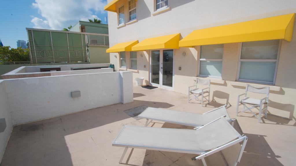 Casa Grande By Yourent Aparthotel 3*