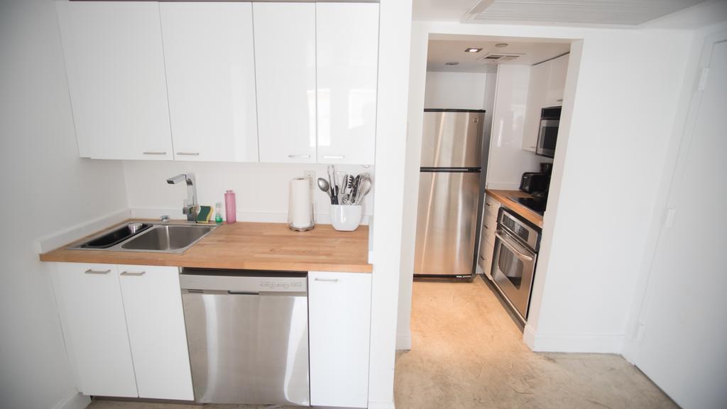 Casa Grande By Yourent 3* Miami Beach