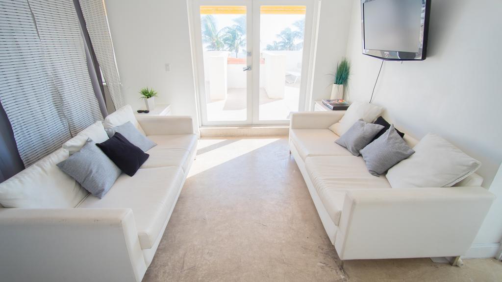 Casa Grande By Yourent 3*