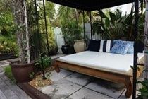 The Attic Hostel *