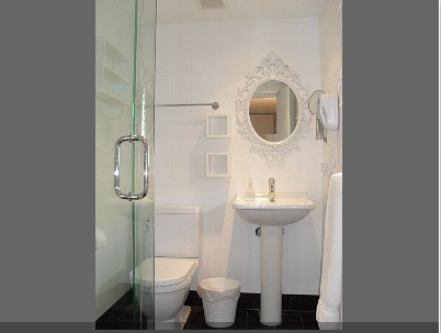 Apartment Lincoln Road By Yourent
