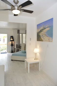 Art Deco 761 3*