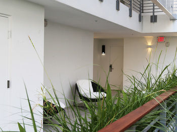 The Meridian Miami By Kasa Living 4* Miami Beach