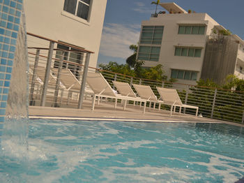 The Meridian Miami By Kasa Living Hotel 4*