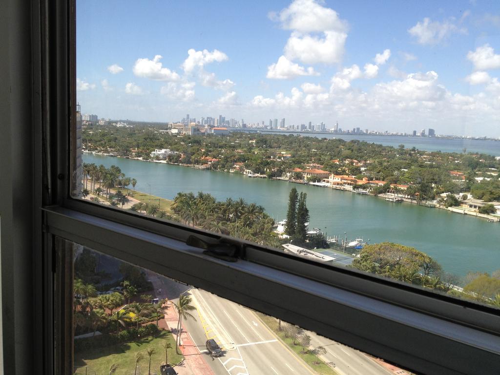Apartment Castle Beach - Great Views Miami Beach