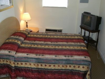 Hotel Island House South Beach (adults Only)