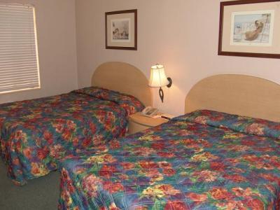 Island House South Beach (adults Only) Hotel Miami Beach