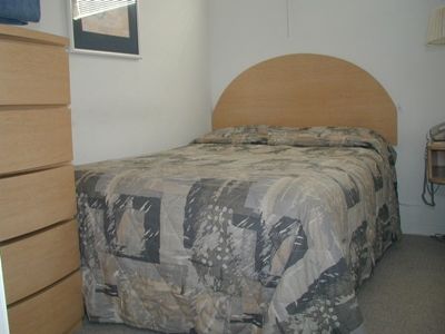 Island House South Beach (adults Only) Miami Beach