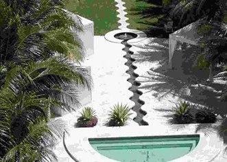Hotel Richmond Oceanfront Miami Beach