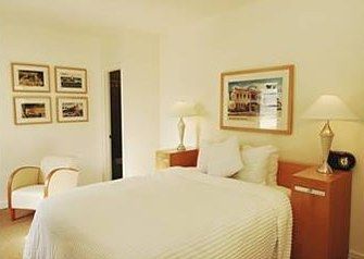 Hotel Richmond Oceanfront