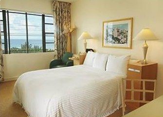 Richmond Oceanfront Hotel Miami Beach